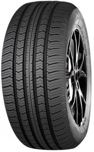 215/65R16 HiFly HF-261 98 H
