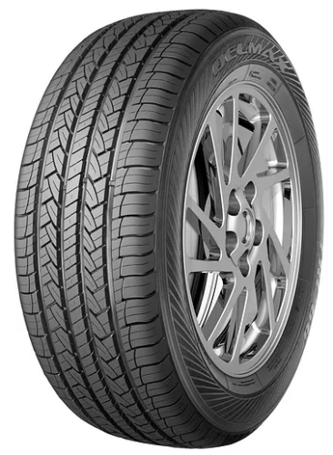 265/65R18 Delmax Utilitypro 114H