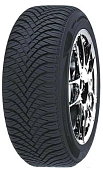 All Season Elite Z-401