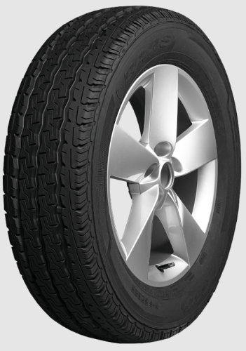 195/70R15C Bars XL630 104/102 N XL