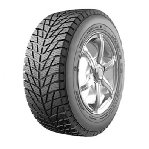 155/65R13 Кама НК-518 73T