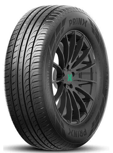 155/65R14 Prinx AQUILA PRO 75T