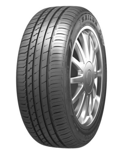 215/60R17 Sailun Atrezzo Elite 96V
