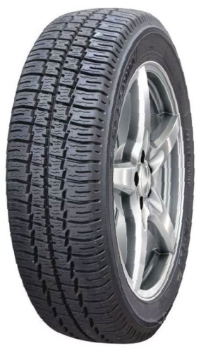 175R16С Belshina БИ-522 101/99N