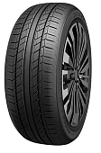 STREET-H MH01