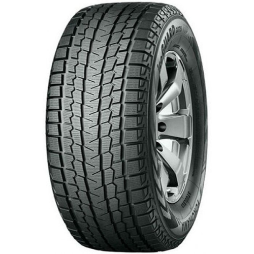 175/80R16 Yokohama iceGuard Studless G075 91Q