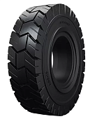 Solid Tire 24/7