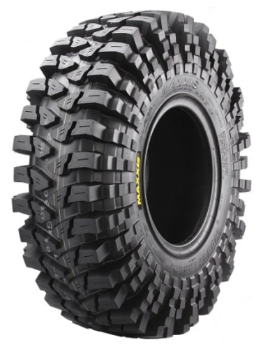 38,5x12,50R16 MAXXIS M9060 128K