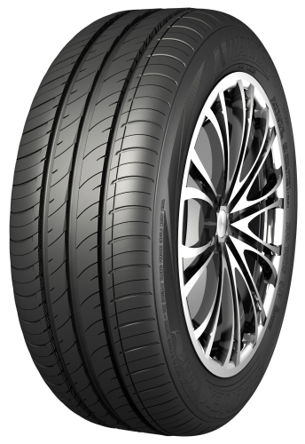 195/65R15 Nankang NA1 91H
