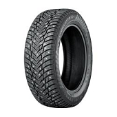 Hakkapeliitta 10p