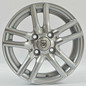 329 S