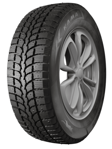 175/65R14 Кама НК-505 82T