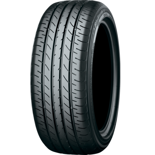 225/60R18 Yokohama E51B 100H