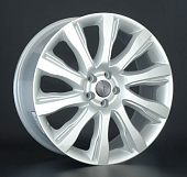 21x8.5 5x108 ET45 d.63.3 Replay LR41 S
