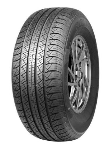 225/65R17 Aplus A919 102H