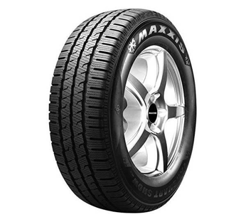 215/75R16C MAXXIS WL2 113/111 R