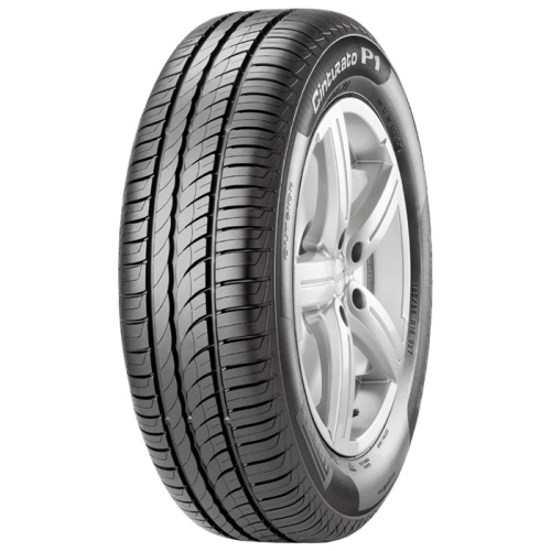 185/60R14 Pirelli Cinturato P1 Verde 82H