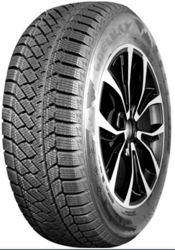 205/55R16 Delmax Ultima Snow 94T