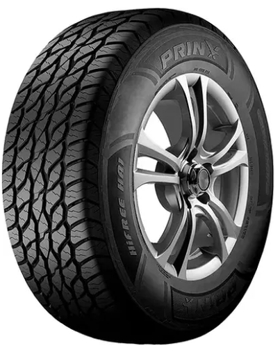 245/70R16 Prinx HA1 107T