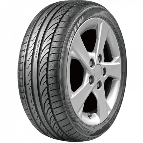 205/60R15 Mazzini ECO605 Plus 91V