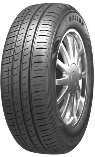 185/65R14 Sailun Atrezzo Eco 86H
