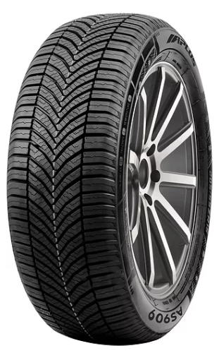 195/65R15 Aplus As909 91H