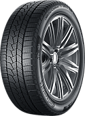 WinterContact TS 860 S