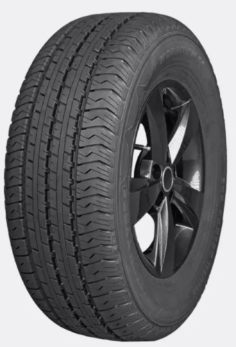 195/75R16C Nokian (Ikon Tyres) Nordman SC 107/105 S