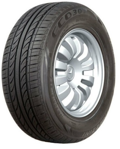 185/55R15 Mazzini ECO307 82V