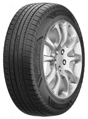 195/60R16 Prinx HH1 89H