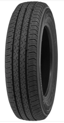 185R14C Massimo Durevo V1 102/100S 8PR