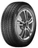 175/65R14 Fortune SnowFun FSR-901 86T