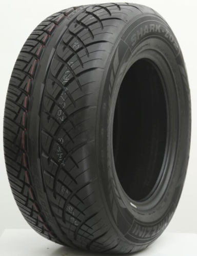 265/50R20 Mazzini Shark-Z02 111W XL