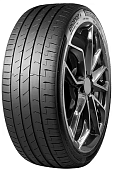 Sportraxx UHP