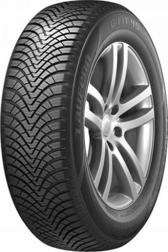 185/55R15 Laufenn G FIT 4S LH71 86H