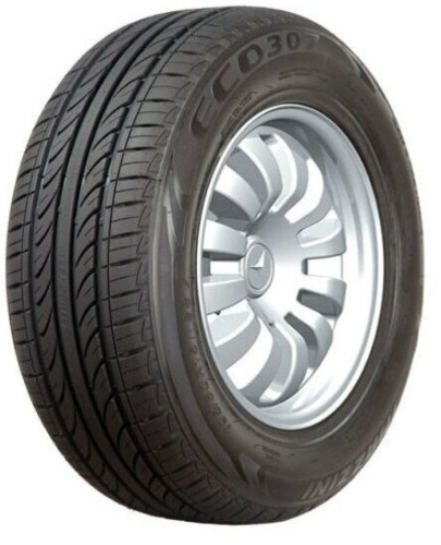205/60R16 Mazzini ECO307 92V