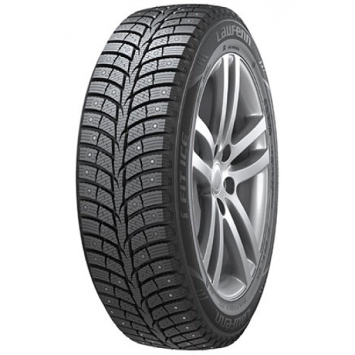 225/60R18 Laufenn LW71 100T