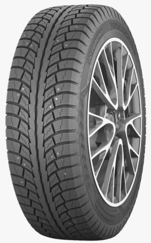 195/55R16 Torero MP30 91T XL