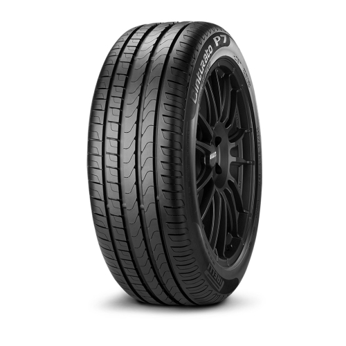 205/60R16 Pirelli Cinturato P7 (P7C2) 92V