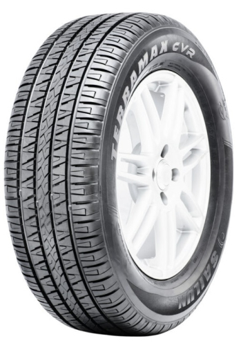 245/75R16 Sailun TerraMax CVR 111T