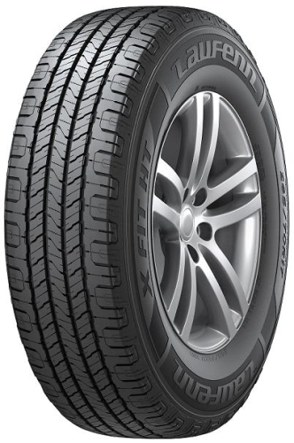 215/70R16 Laufenn LD01 100H