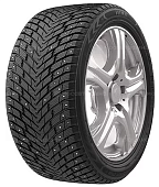 Wintervorhut Stud II