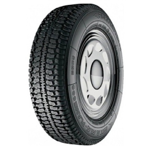 205/70R16 Кама Flame 91Q