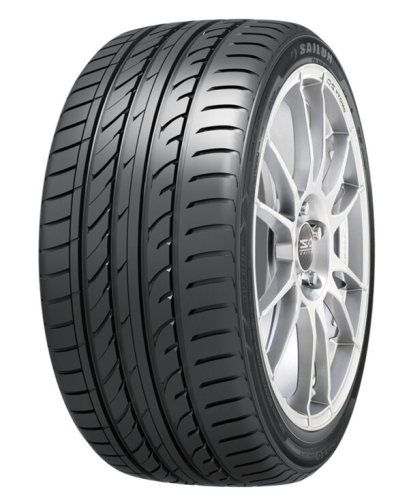 275/45R21 Sailun Atrezzo ZSR SUV 110Y