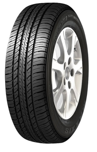 215/70R16 MAXXIS MP15 100H