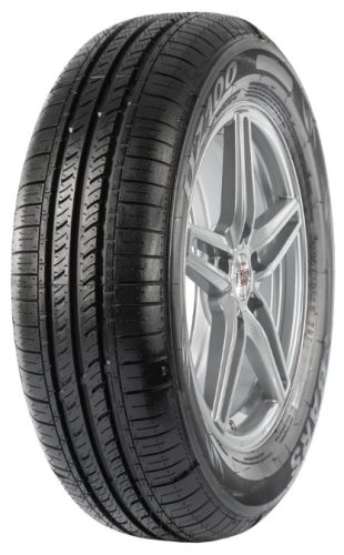 175/70R13 Bars UZ100 82 T