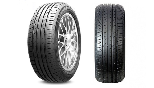 185/60R16 Maxxis Premitra HP5 86H