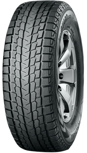 255/55R19 Yokohama G075 111 Q