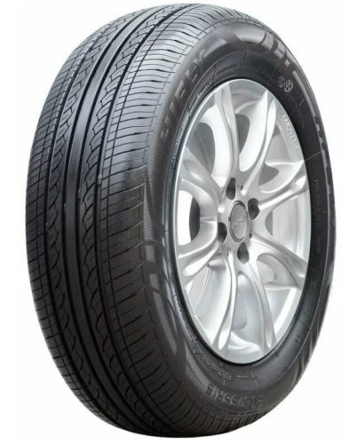 185/60R14 HiFly HF201 82 H