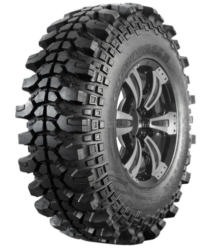 35x11,50-15LT Roadcruza Thruster 122K 6PR